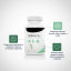 OMEGA 3+ 90 tbl