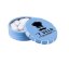 Candy in clic clac box