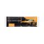 Cereal bar Multigrain Apple 25g - Amount in package: 1000pcs